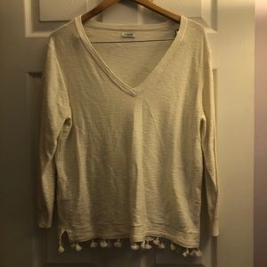 ALMOST ALL under $6 !!! Closet closing 12/28